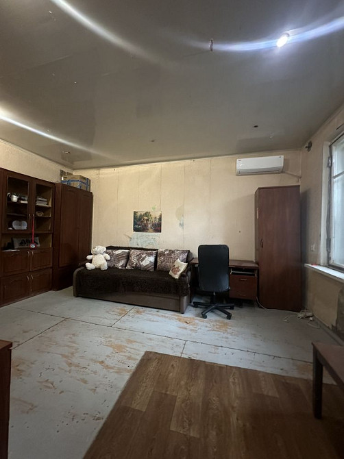 Сдам 2к ХТЗ, сталинка. Реальная Харьков - изображение 4