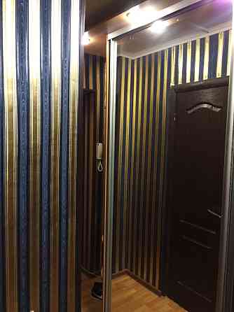 Оренда 1 кімн.кв., центр, вул.Богаєвського Кременчук