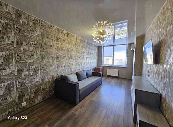 Здам 1 к квартиру ЖК Атлант, вул. Симоненка 111 Бровари