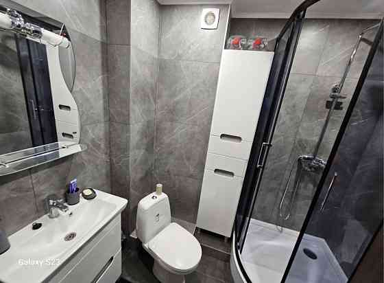 Здам 1 к квартиру ЖК Атлант, вул. Симоненка 111 Бровари