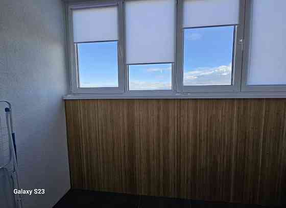 Здам 1 к квартиру ЖК Атлант, вул. Симоненка 111 Бровари