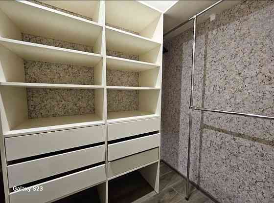 Здам 1 к квартиру ЖК Атлант, вул. Симоненка 111 Бровари