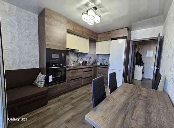 Здам 1 к квартиру ЖК Атлант, вул. Симоненка 111 Бровари