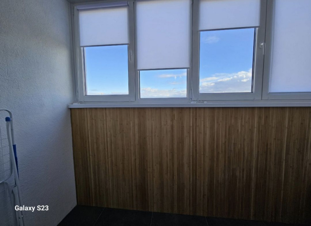 Здам 1 к квартиру ЖК Атлант, вул. Симоненка 111 Бровари - зображення 4