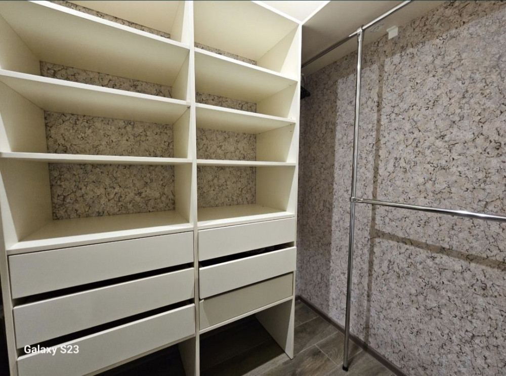 Здам 1 к квартиру ЖК Атлант, вул. Симоненка 111 Бровари - зображення 6