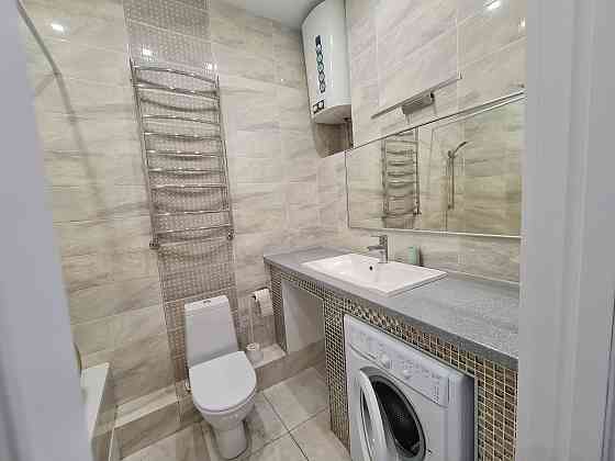 Оренда 1 к Obolon TOWER Видова! Оболонський проспект 54 Киев