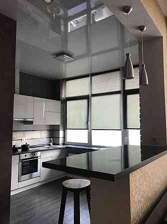 Оренда 1 к Obolon TOWER Видова! Оболонський проспект 54 Киев