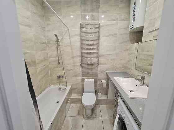 Оренда 1 к Obolon TOWER Видова! Оболонський проспект 54 Киев