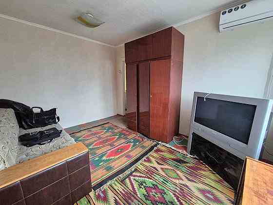 Сдам уютную 1 комнатную квартиру на ж/м Северный Дніпро