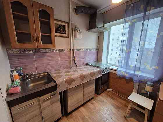 Сдам уютную 1 комнатную квартиру на ж/м Северный Дніпро