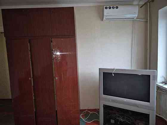 Сдам уютную 1 комнатную квартиру на ж/м Северный Дніпро