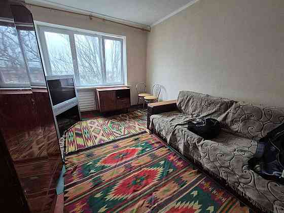 Сдам уютную 1 комнатную квартиру на ж/м Северный Дніпро