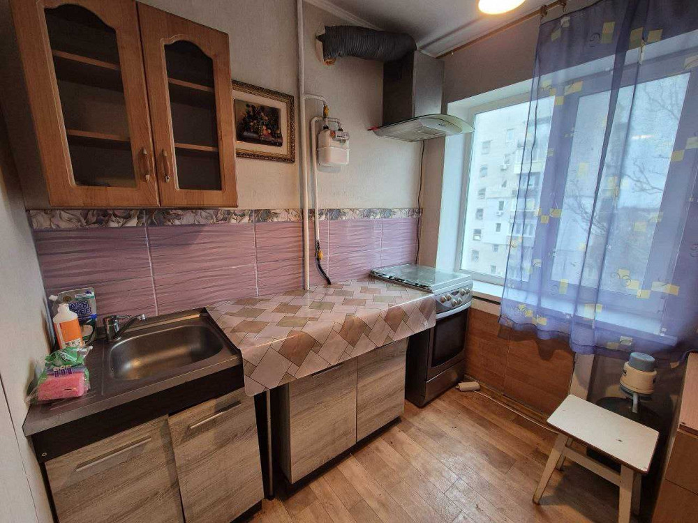 Сдам уютную 1 комнатную квартиру на ж/м Северный Дніпро - зображення 2