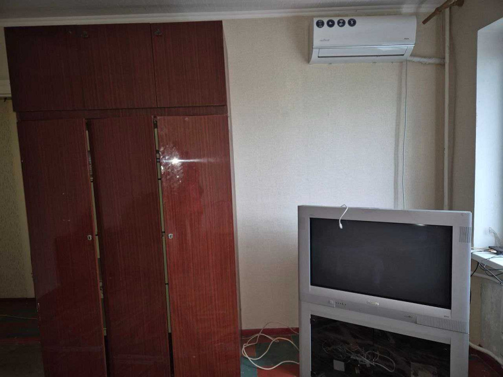 Сдам уютную 1 комнатную квартиру на ж/м Северный Дніпро - зображення 6