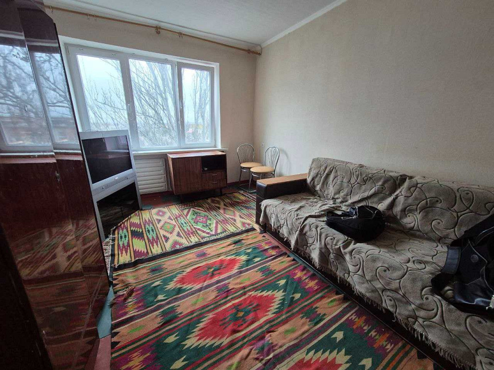 Сдам уютную 1 комнатную квартиру на ж/м Северный Дніпро - зображення 3