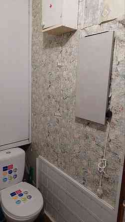 Сдам 1к квартиру на Школьном Кропивницкий