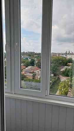 Сдам 1к квартиру на Школьном Кропивницкий