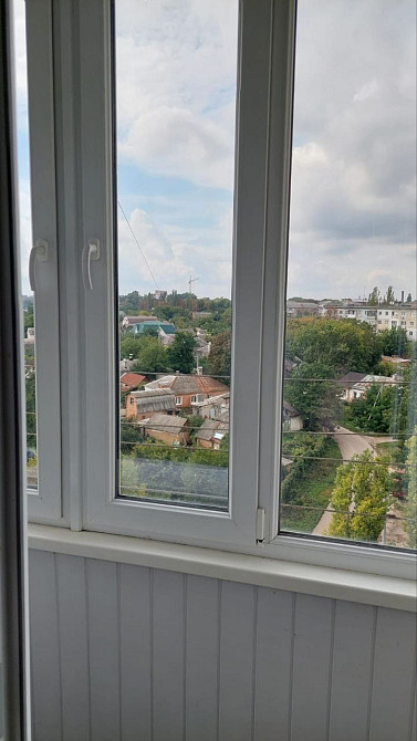 Сдам 1к квартиру на Школьном Кропивницкий - изображение 3