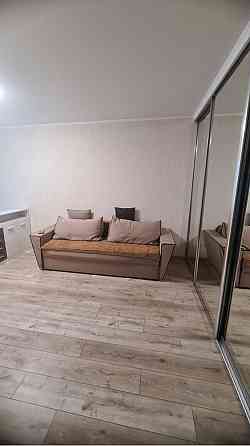 Без% здам 1к по вул. Ревуцького,40б, ЖК Лебединий Киев