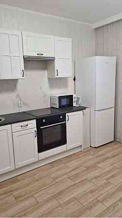 Без% здам 1к по вул. Ревуцького,40б, ЖК Лебединий Киев