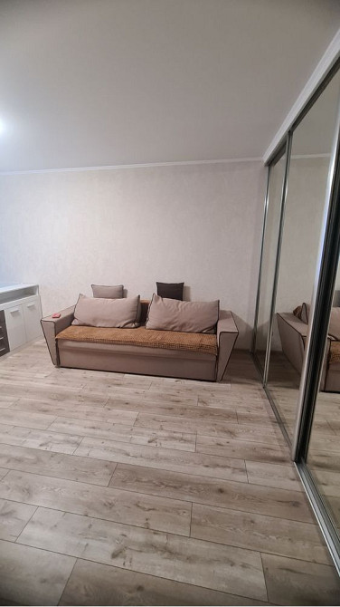 Без% здам 1к по вул. Ревуцького,40б, ЖК Лебединий Киев - изображение 3