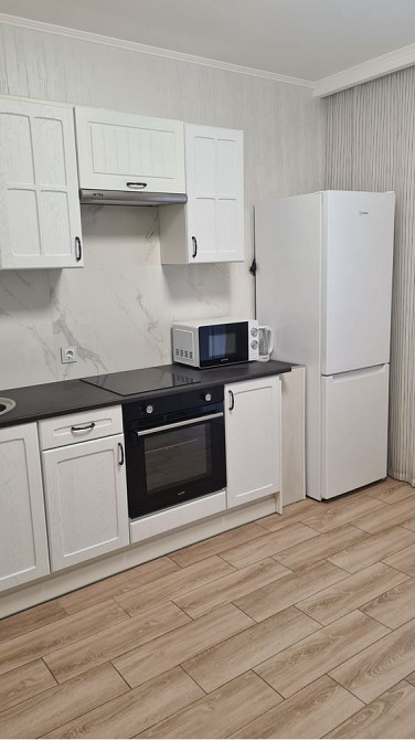 Без% здам 1к по вул. Ревуцького,40б, ЖК Лебединий Киев - изображение 6