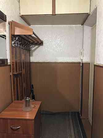 Здається 2кв вул. Слави Стецько Івано-Франківськ