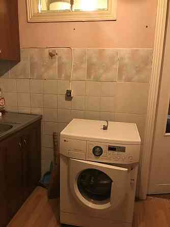 Здається 2кв вул. Слави Стецько Івано-Франківськ