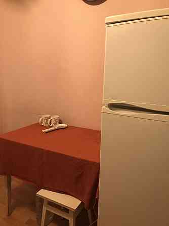 Здається 2кв вул. Слави Стецько Івано-Франківськ