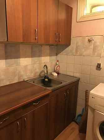 Здається 2кв вул. Слави Стецько Івано-Франківськ