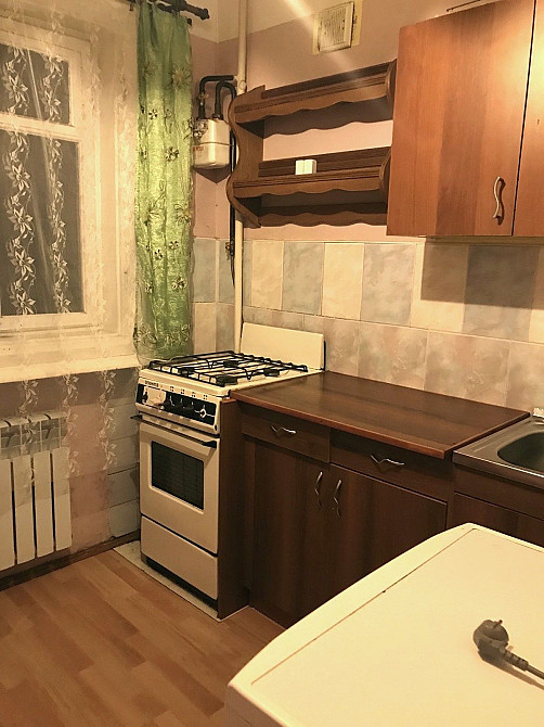 Здається 2кв вул. Слави Стецько Ивано-Франковск - изображение 1