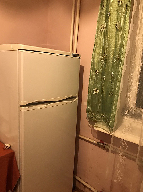 Здається 2кв вул. Слави Стецько Ивано-Франковск - изображение 2