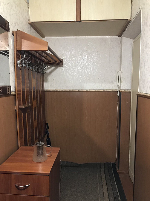 Здається 2кв вул. Слави Стецько Ивано-Франковск - изображение 6