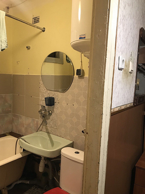 Здається 2кв вул. Слави Стецько Ивано-Франковск - изображение 8