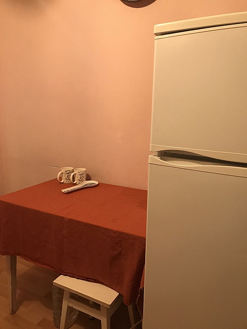 Здається 2кв вул. Слави Стецько Ивано-Франковск - изображение 4