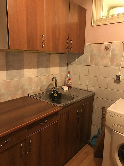 Здається 2кв вул. Слави Стецько Ивано-Франковск - изображение 3