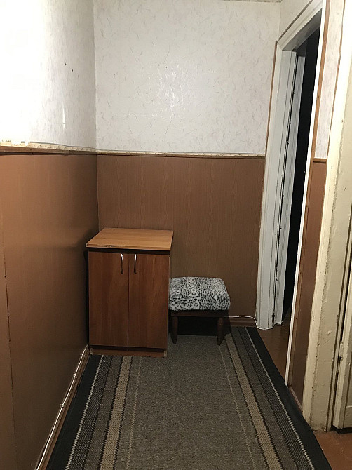 Здається 2кв вул. Слави Стецько Ивано-Франковск - изображение 7