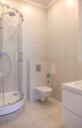 Оренда Воздвиженська,14 без комісіі Киев