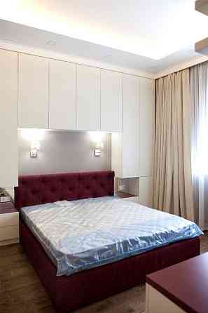 Оренда Воздвиженська,14 без комісіі Киев