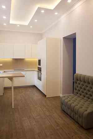 Оренда Воздвиженська,14 без комісіі Киев