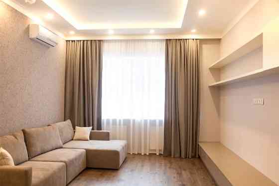 Оренда Воздвиженська,14 без комісіі Киев