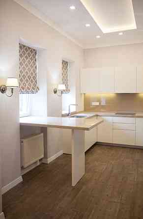 Оренда Воздвиженська,14 без комісіі Киев