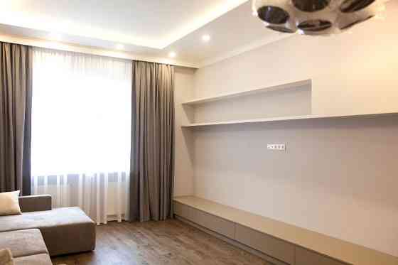 Оренда Воздвиженська,14 без комісіі Киев