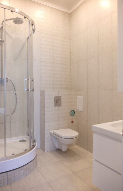 Оренда Воздвиженська,14 без комісіі Киев - изображение 4