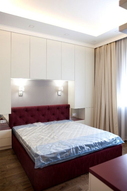 Оренда Воздвиженська,14 без комісіі Киев - изображение 3