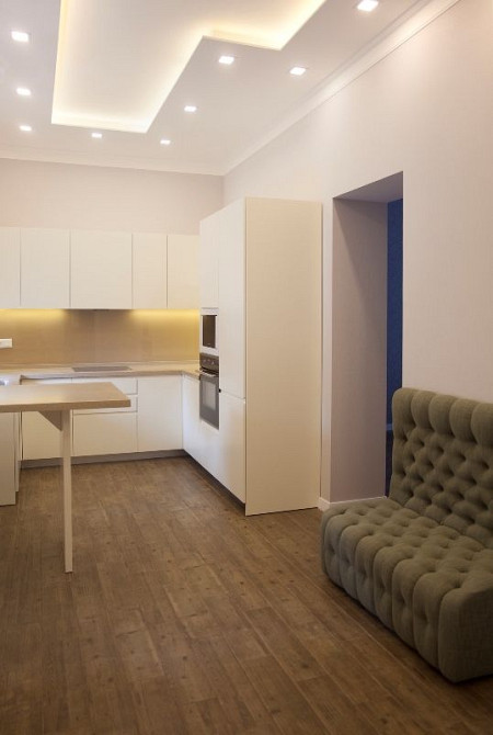 Оренда Воздвиженська,14 без комісіі Киев - изображение 1