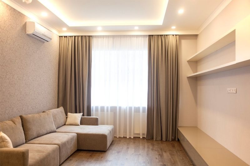 Оренда Воздвиженська,14 без комісіі Киев - изображение 6