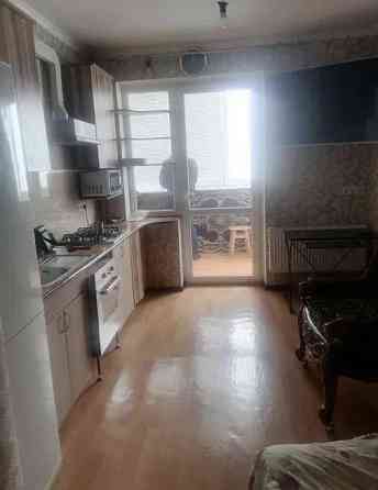 Сдам однокомнатную квартиру в ЖК Ньютона, pp3 Харьков