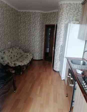 Сдам однокомнатную квартиру в ЖК Ньютона, pp3 Харьков