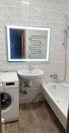 Сдам однокомнатную квартиру в ЖК Ньютона, pp3 Харьков